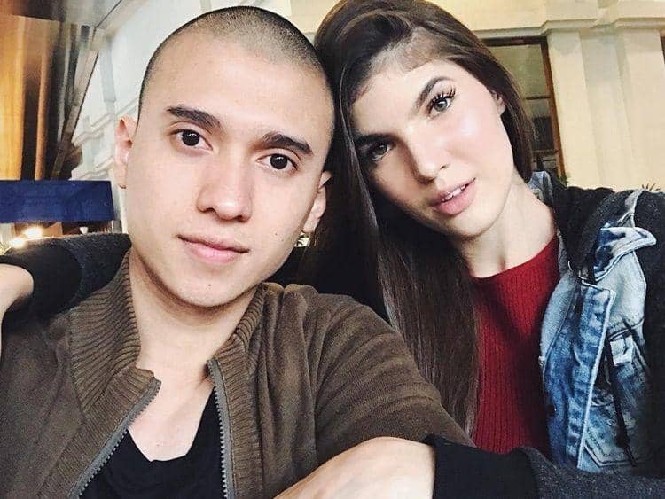 Instagram.com/mikailapatritz