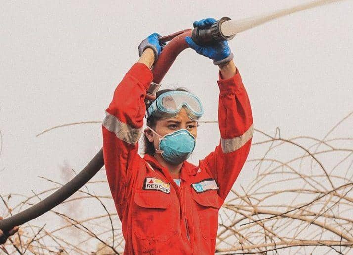 Instagram.com/awkarin