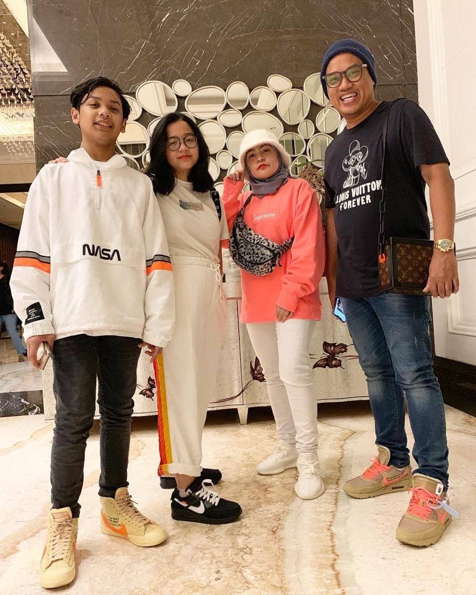 instagram/@king_uyakuya