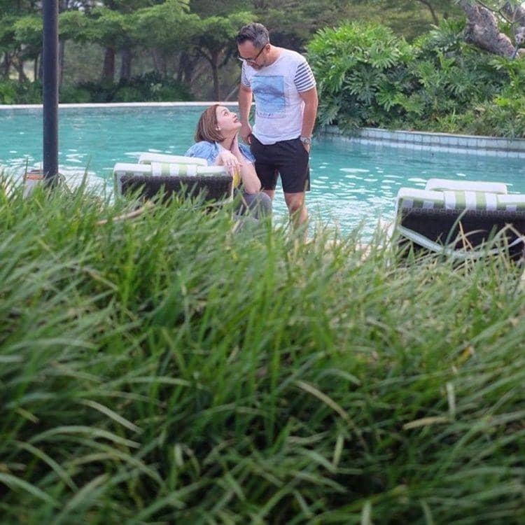 Instagram.com/monaratuliu