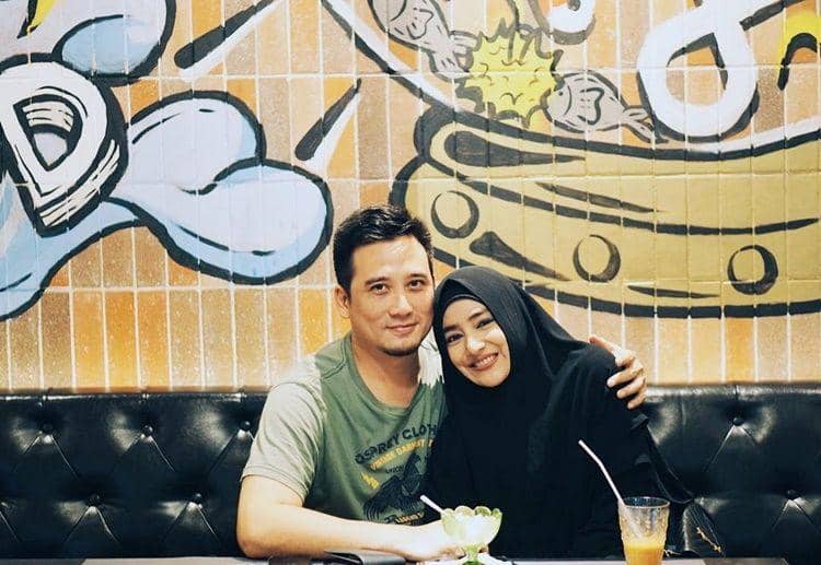 Instagram.com/cindyfatikasari18