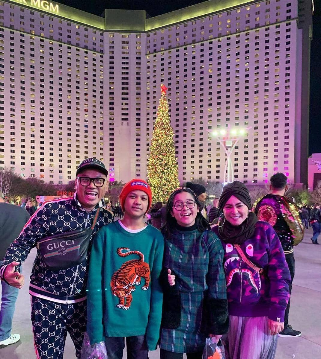 instagram/@king_uyakuya