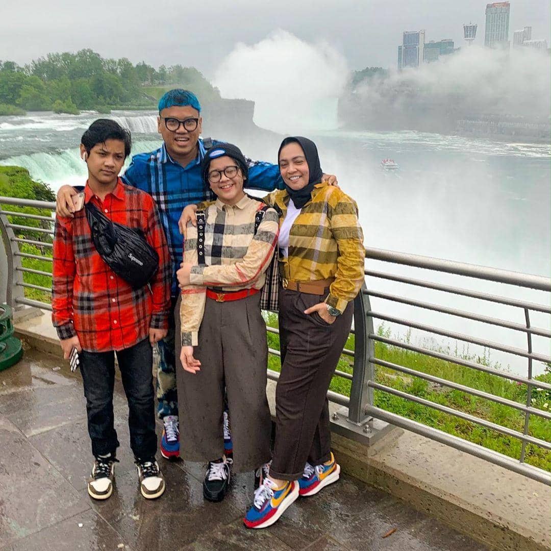 instagram/@king_uyakuya