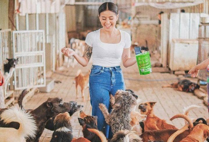 Instagram.com/awkarin