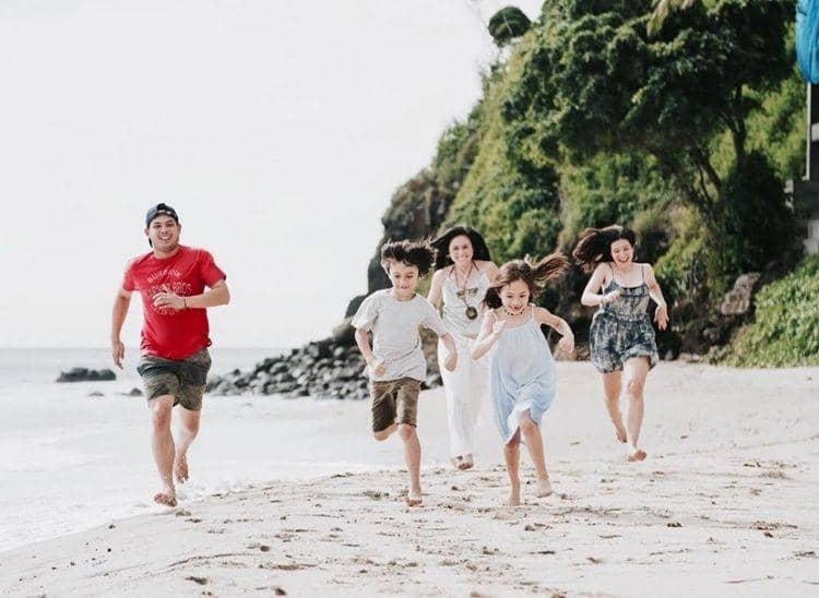 Instagram.com/sharazaaa