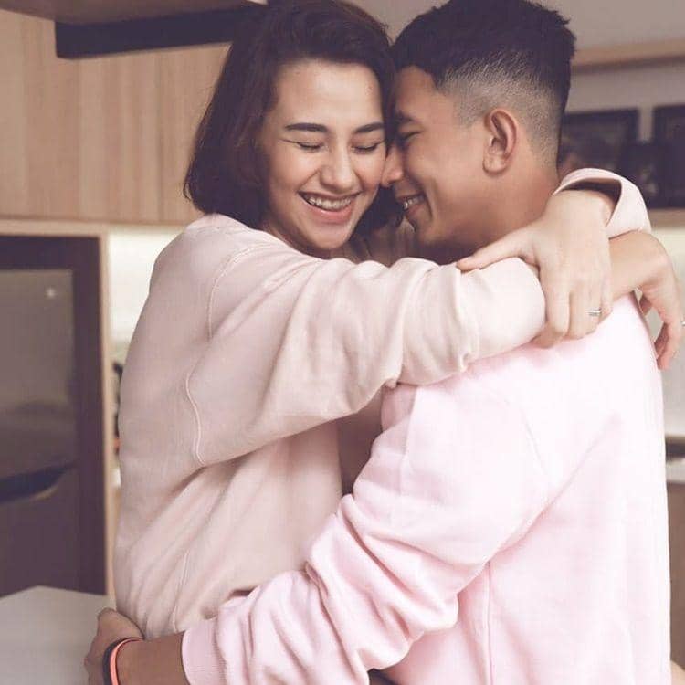 Instagram.com/dahliachr