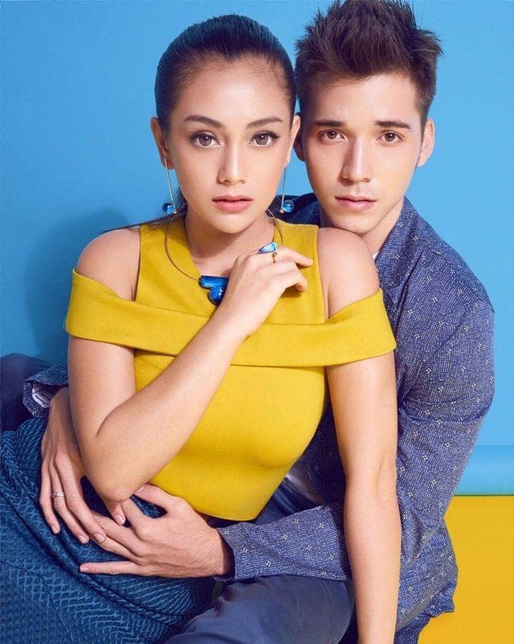 Instagram.com/stefannwilliam