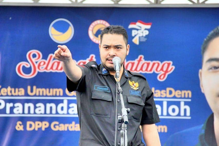 Instagram.com/pranandapaloh