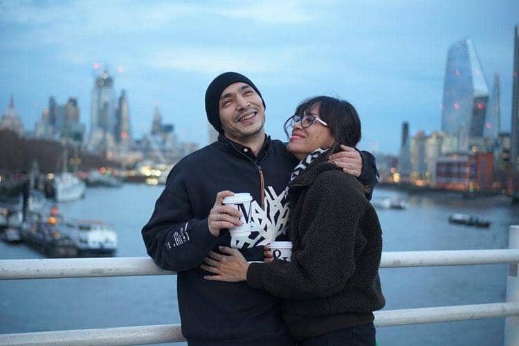 Instagram.com/inong_ayu