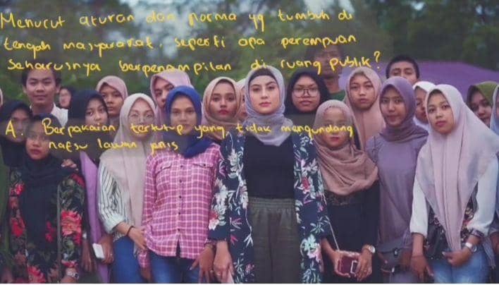 Instagram.com/awkarin