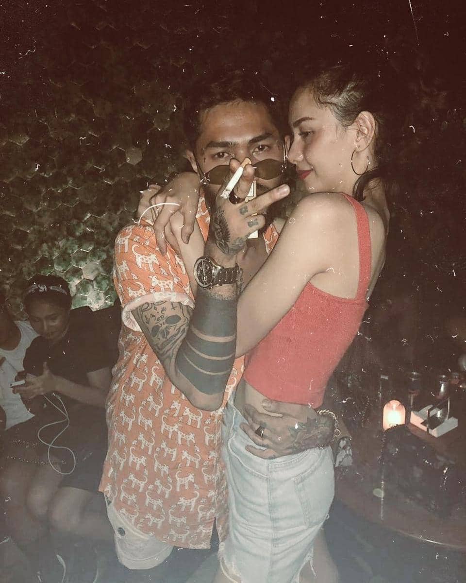 instagram.com/bebyleonardo