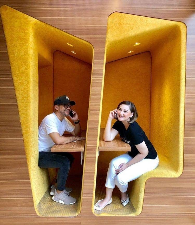 Instagram.com/monaratuliu