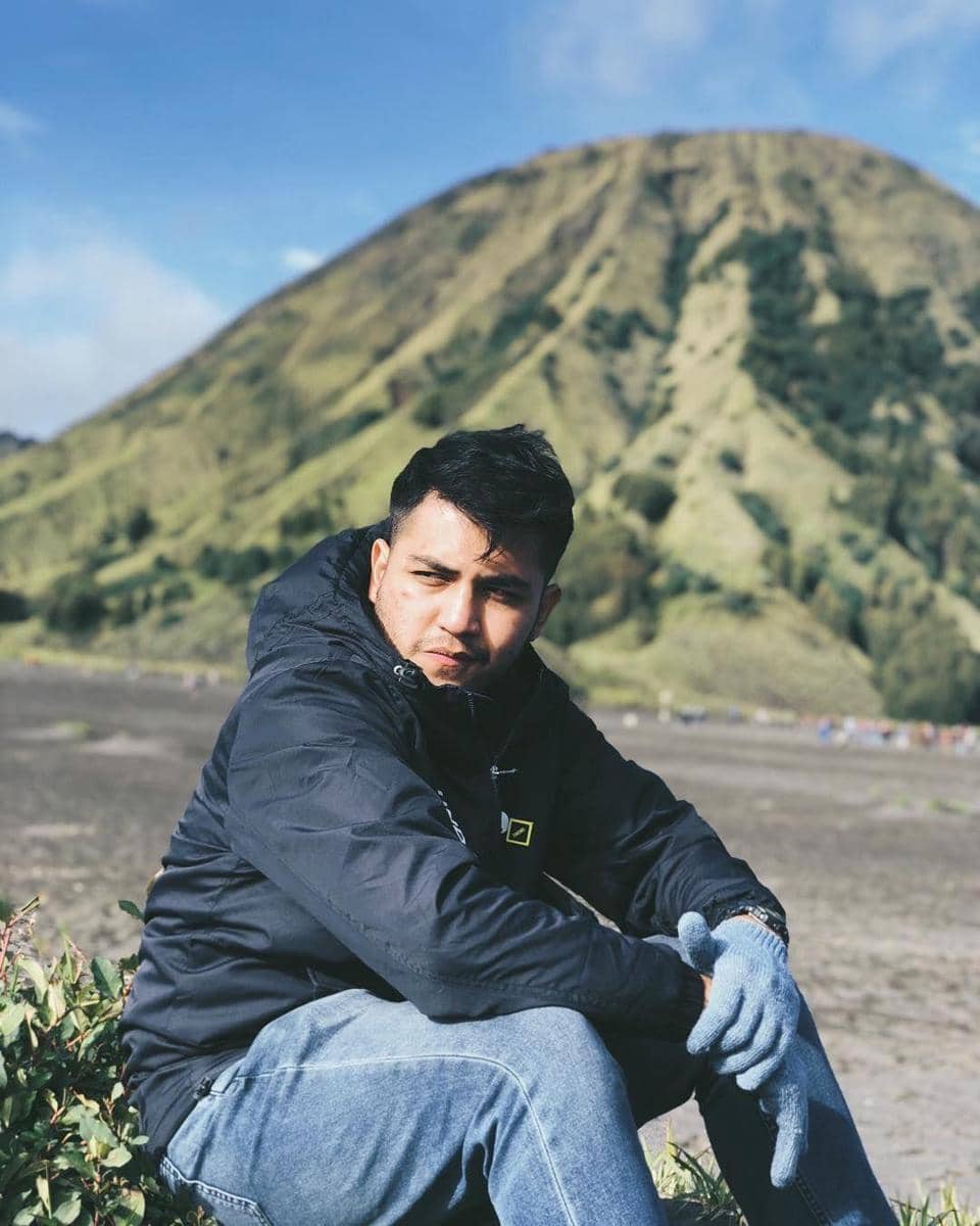 instagram.com/rizkyalatas