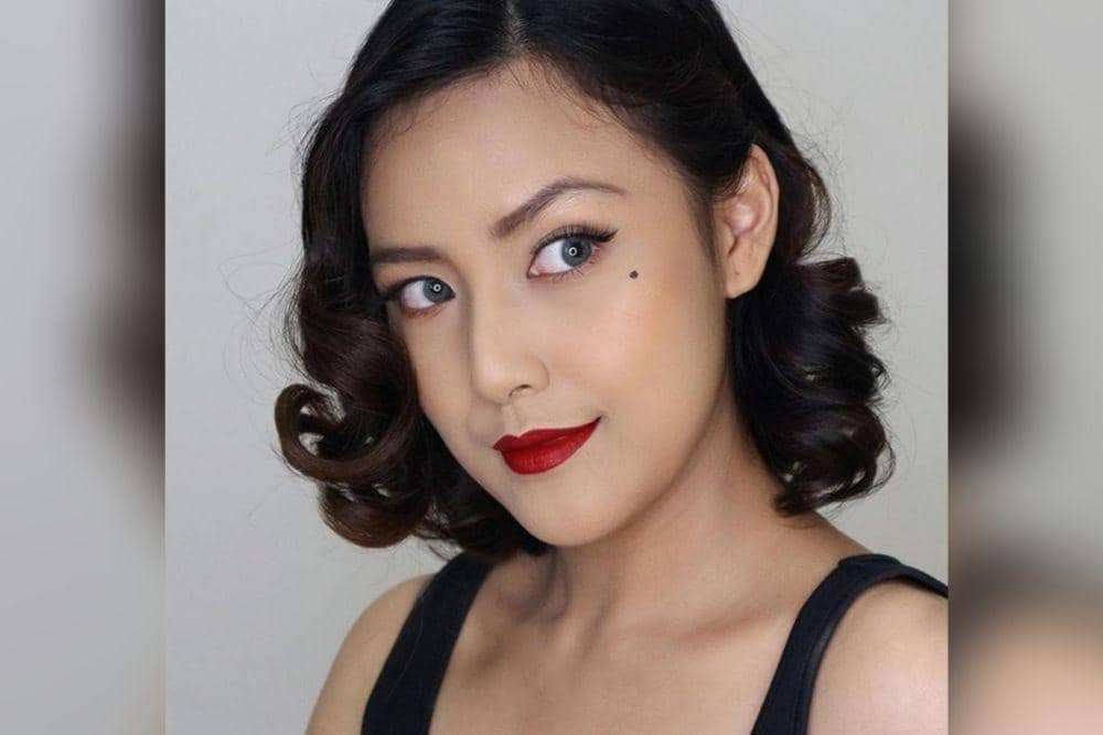 instagram.com/@nadydy_