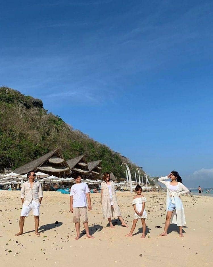 Instagram.com/monaratuliu