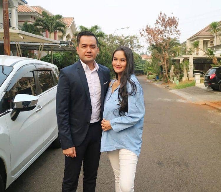 Instagram.com/fabymarcelia