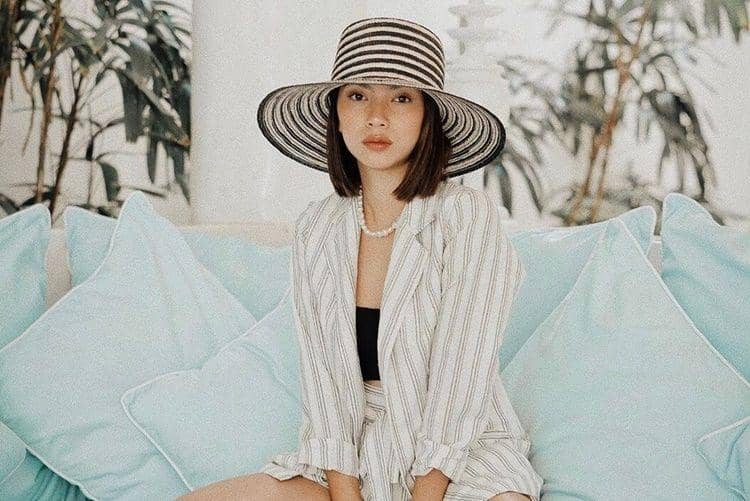 Instagram.com/nazlaalifa