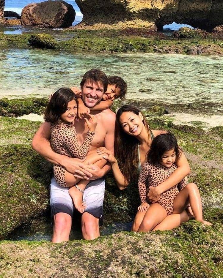 Instagram.com/indahkalalo