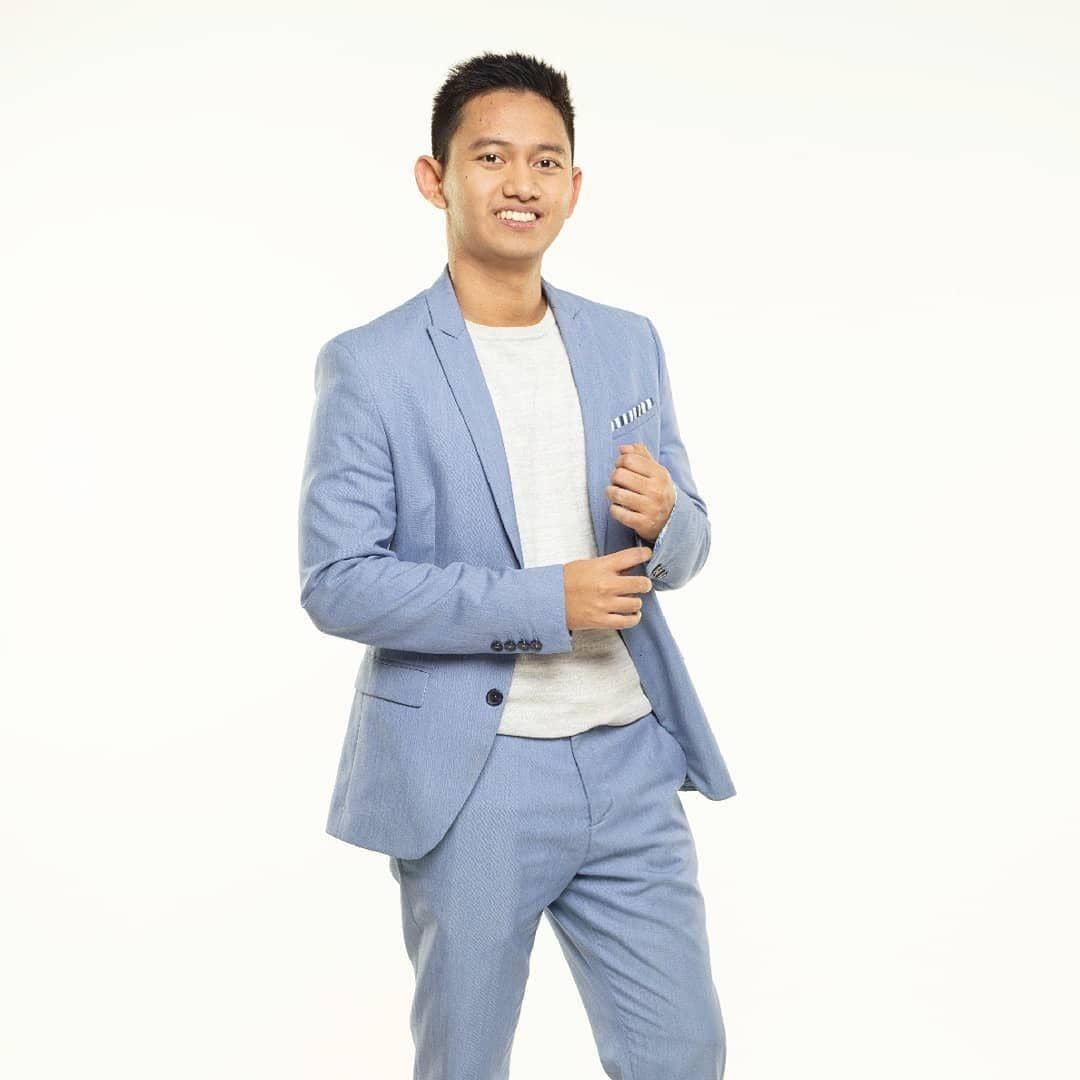 Instagram.com/belvadevara