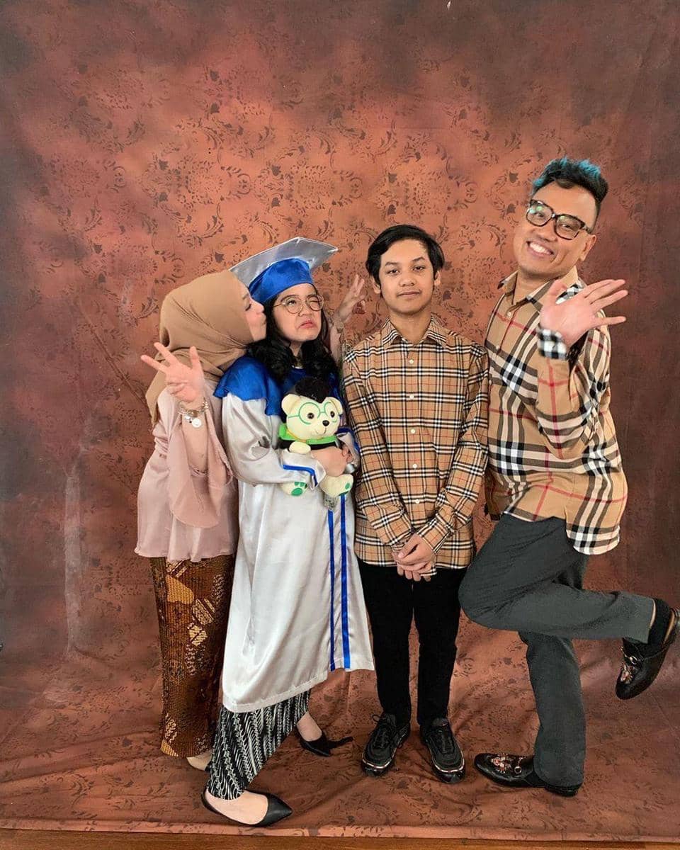 instagram/@king_uyakuya