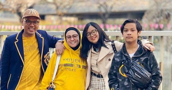 instagram/@king_uyakuya