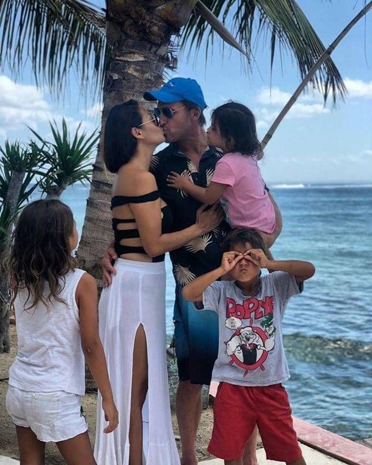 Instagram.com/indahkalalo