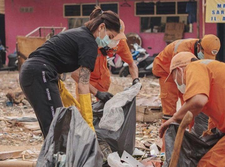 Instagram.com/awkarin