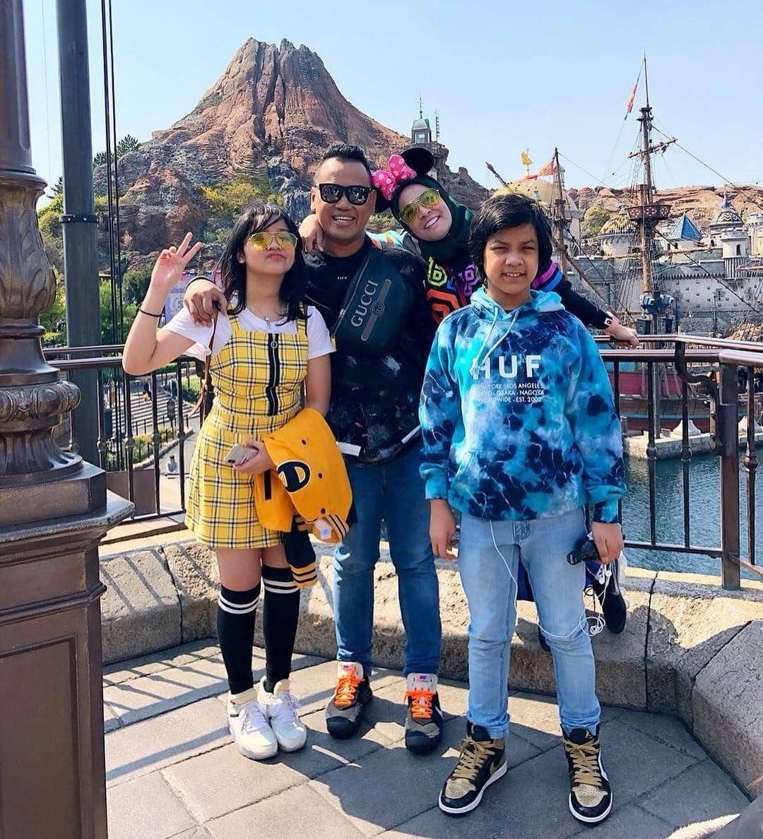 instagram/@king_uyakuya