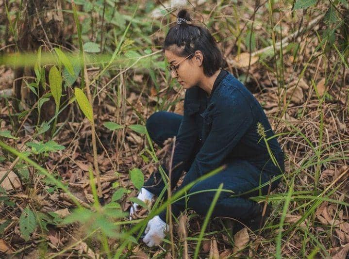 Instagram.com/awkarin