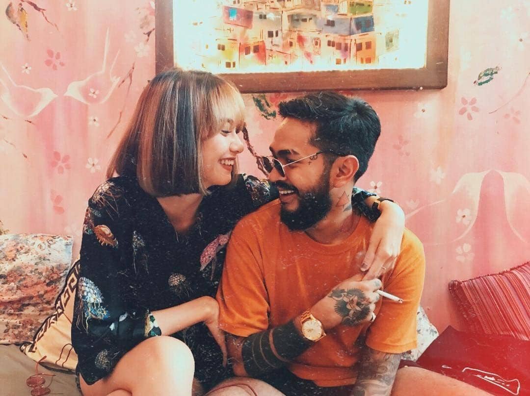 instagram.com/onadioleonardo