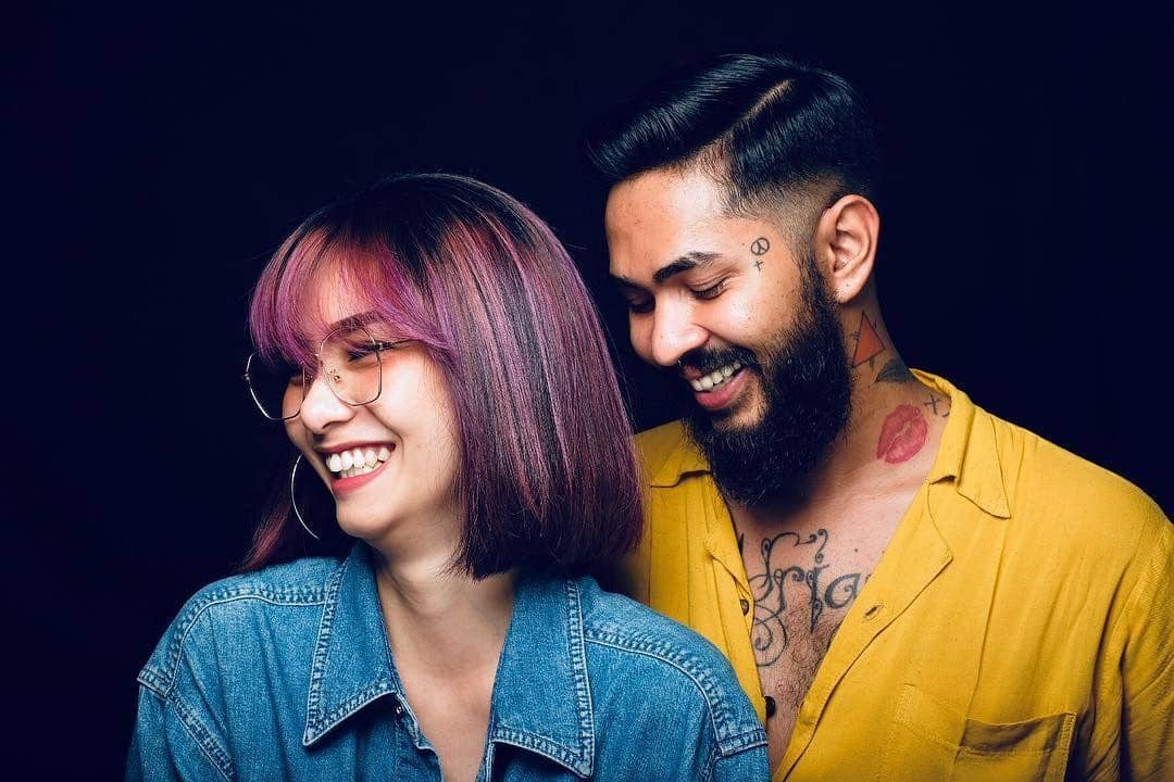 instagram.com/bebyleonardo