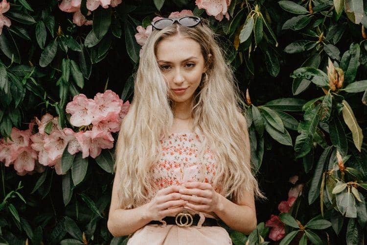 Pexels.com/Alasdair Braxton