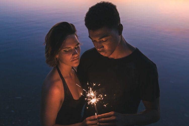 Unsplash.com/Alex Iby