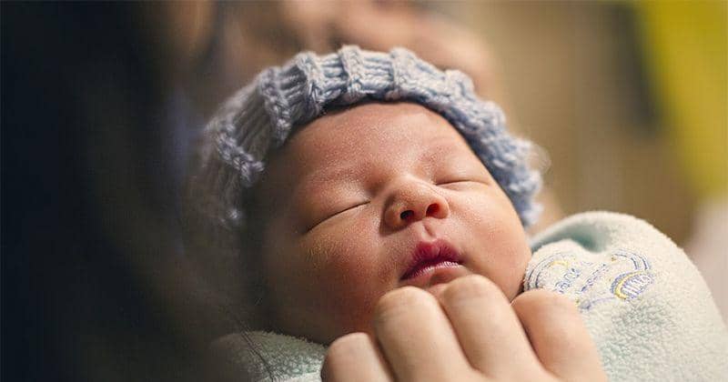 Pixabay.com/Kimpton House