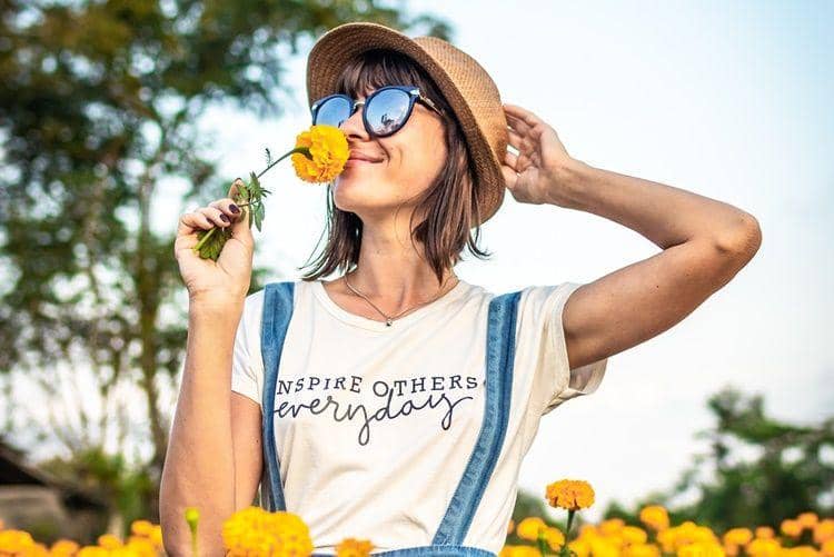 Pexels.com/Artem Beliaikin