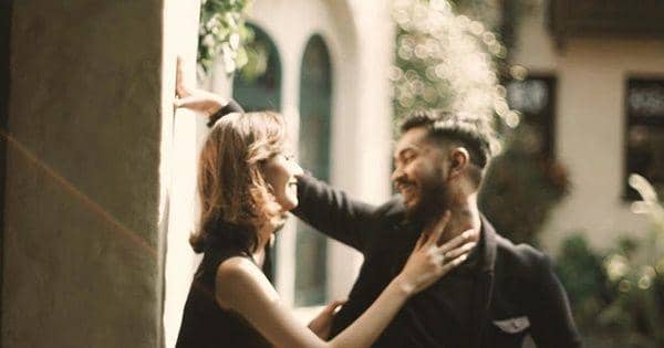 instagram.com/onadioleonardo