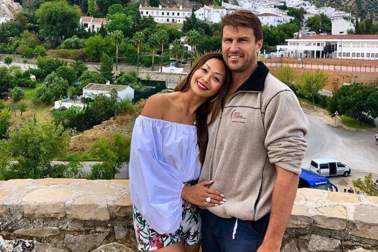 Instagram.com/indahkalalo