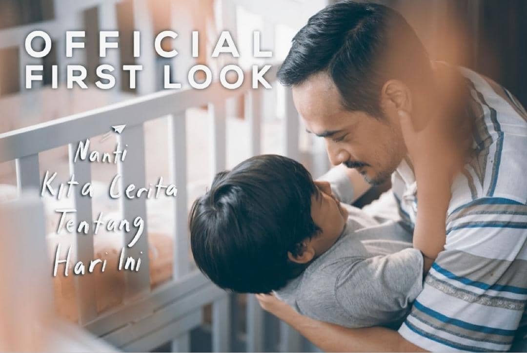 Instagram.com/filmnkcthi