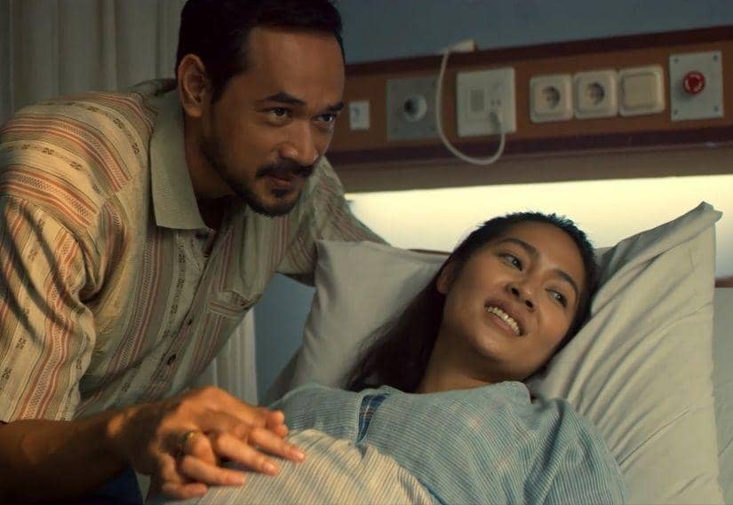 Instagram.com/filmnkcthi