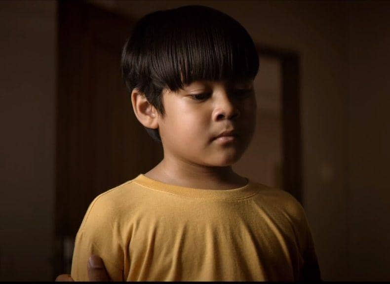 Instagram.com/filmnkcthi