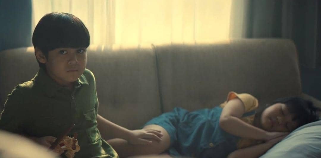 Instagram.com/filmnkcthi