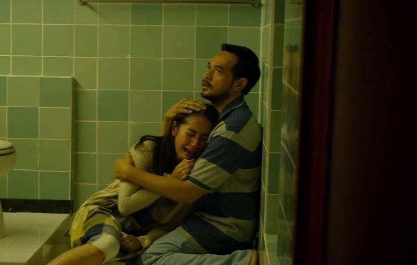 Instagram.com/filmnkcthi