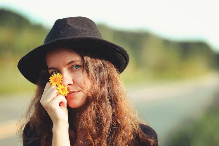 Pexels.com/Sergio Souza