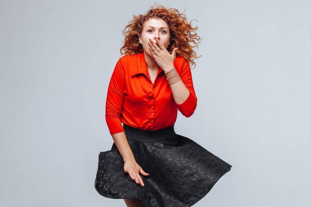 Shutterstock/Smeilov Sergey