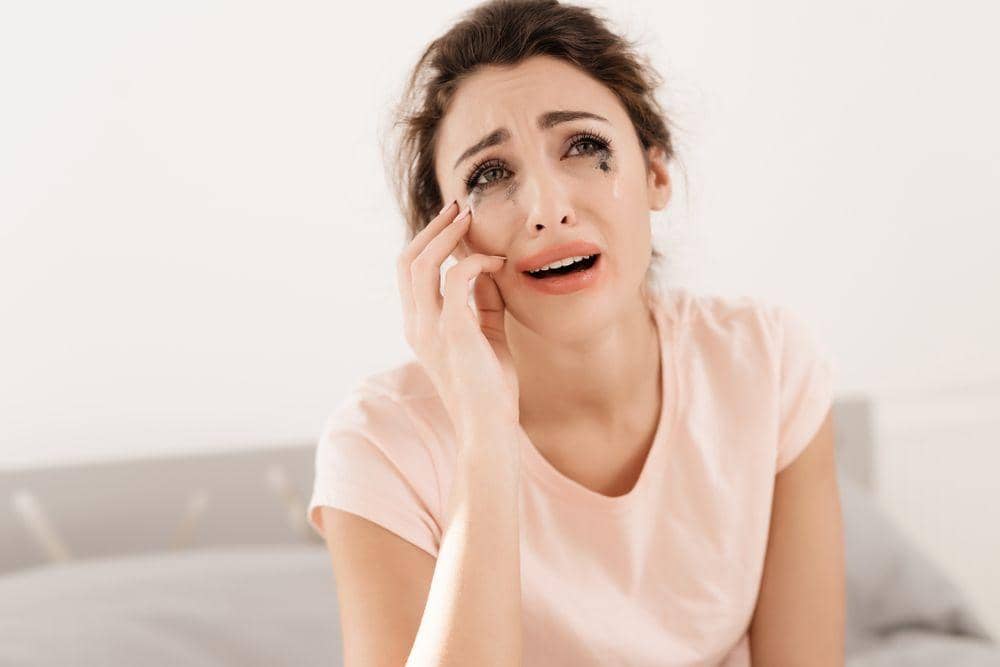 Shutterstock/VGstockstudio