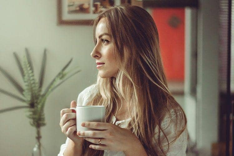 Pexels.com/Thiago RC