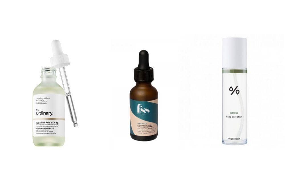 popbela.com/Arnintya