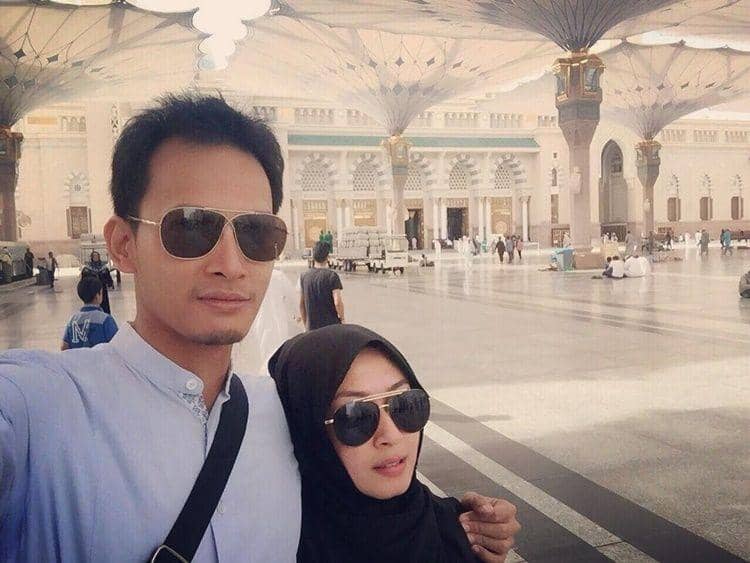 Instagram.com/fedinuril