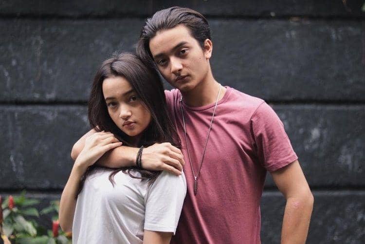 Instagram.com/megandomani1410