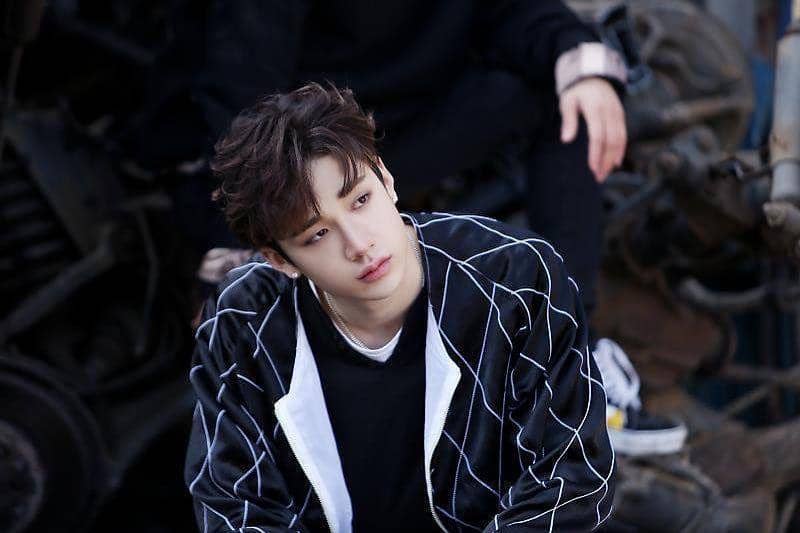 Instagram.com/bangchans